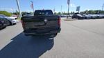 New 2025 Ram 1500 Big Horn Crew Cab Pickup for sale #19110 - photo 9