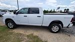 New 2025 Ram 2500 Big Horn Crew Cab 4x4 Pickup for sale #19114 - photo 6