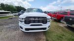 New 2025 Ram 2500 Big Horn Crew Cab 4x4 Pickup for sale #19114 - photo 7
