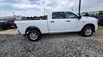 New 2025 Ram 2500 Big Horn Crew Cab 4x4 Pickup for sale #19114 - photo 8