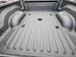 New 2025 Ram 2500 Big Horn Crew Cab 4x4 Pickup for sale #19114 - photo 10