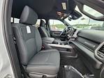 New 2025 Ram 2500 Big Horn Crew Cab 4x4 Pickup for sale #19114 - photo 11