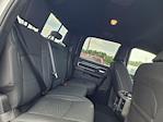 New 2025 Ram 2500 Big Horn Crew Cab 4x4 Pickup for sale #19114 - photo 12