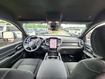 New 2025 Ram 2500 Big Horn Crew Cab 4x4 Pickup for sale #19114 - photo 13