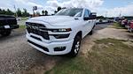 New 2025 Ram 2500 Big Horn Crew Cab 4x4 Pickup for sale #19114 - photo 2