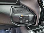 New 2025 Ram 2500 Big Horn Crew Cab 4x4 Pickup for sale #19114 - photo 17
