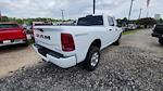New 2025 Ram 2500 Big Horn Crew Cab 4x4 Pickup for sale #19114 - photo 5