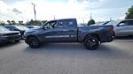 New 2025 Ram 1500 Laramie Crew Cab 4x4 Pickup for sale #19120 - photo 6