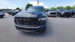 New 2025 Ram 1500 Laramie Crew Cab 4x4 Pickup for sale #19120 - photo 7
