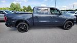 New 2025 Ram 1500 Laramie Crew Cab 4x4 Pickup for sale #19120 - photo 8