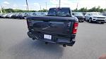 New 2025 Ram 1500 Laramie Crew Cab 4x4 Pickup for sale #19120 - photo 9