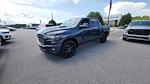 New 2025 Ram 1500 Laramie Crew Cab 4x4 Pickup for sale #19120 - photo 2
