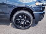 New 2025 Ram 1500 Laramie Crew Cab 4x4 Pickup for sale #19120 - photo 10