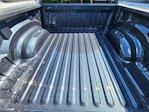 New 2025 Ram 1500 Laramie Crew Cab 4x4 Pickup for sale #19120 - photo 11