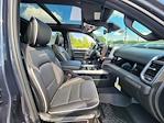 New 2025 Ram 1500 Laramie Crew Cab 4x4 Pickup for sale #19120 - photo 12