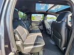 New 2025 Ram 1500 Laramie Crew Cab 4x4 Pickup for sale #19120 - photo 13