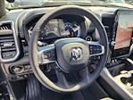 New 2025 Ram 1500 Laramie Crew Cab 4x4 Pickup for sale #19120 - photo 15