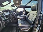 New 2025 Ram 1500 Laramie Crew Cab 4x4 Pickup for sale #19120 - photo 16