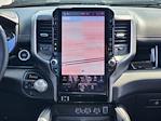 New 2025 Ram 1500 Laramie Crew Cab 4x4 Pickup for sale #19120 - photo 17