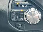 New 2025 Ram 1500 Laramie Crew Cab 4x4 Pickup for sale #19120 - photo 19