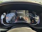New 2025 Ram 1500 Laramie Crew Cab 4x4 Pickup for sale #19120 - photo 20