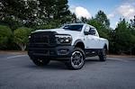 New 2025 Ram 2500 Rebel Crew Cab 4x4 Pickup for sale #19152 - photo 1