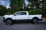 New 2025 Ram 2500 Rebel Crew Cab 4x4 Pickup for sale #19152 - photo 10