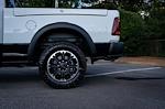New 2025 Ram 2500 Rebel Crew Cab 4x4 Pickup for sale #19152 - photo 11