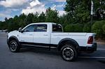 New 2025 Ram 2500 Rebel Crew Cab 4x4 Pickup for sale #19152 - photo 12