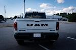 New 2025 Ram 2500 Rebel Crew Cab 4x4 Pickup for sale #19152 - photo 13