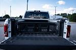 New 2025 Ram 2500 Rebel Crew Cab 4x4 Pickup for sale #19152 - photo 14