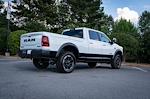 New 2025 Ram 2500 Rebel Crew Cab 4x4 Pickup for sale #19152 - photo 15