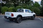 New 2025 Ram 2500 Rebel Crew Cab 4x4 Pickup for sale #19152 - photo 16