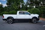 New 2025 Ram 2500 Rebel Crew Cab 4x4 Pickup for sale #19152 - photo 17