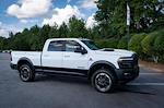 New 2025 Ram 2500 Rebel Crew Cab 4x4 Pickup for sale #19152 - photo 18