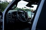 New 2025 Ram 2500 Rebel Crew Cab 4x4 Pickup for sale #19152 - photo 19