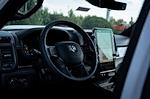 New 2025 Ram 2500 Rebel Crew Cab 4x4 Pickup for sale #19152 - photo 20