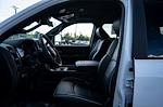 New 2025 Ram 2500 Rebel Crew Cab 4x4 Pickup for sale #19152 - photo 21