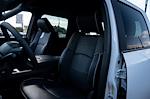 New 2025 Ram 2500 Rebel Crew Cab 4x4 Pickup for sale #19152 - photo 22