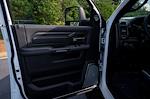 New 2025 Ram 2500 Rebel Crew Cab 4x4 Pickup for sale #19152 - photo 24