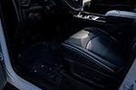 New 2025 Ram 2500 Rebel Crew Cab 4x4 Pickup for sale #19152 - photo 25