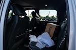 New 2025 Ram 2500 Rebel Crew Cab 4x4 Pickup for sale #19152 - photo 26
