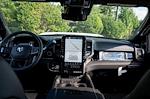 New 2025 Ram 2500 Rebel Crew Cab 4x4 Pickup for sale #19152 - photo 27