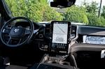 New 2025 Ram 2500 Rebel Crew Cab 4x4 Pickup for sale #19152 - photo 28