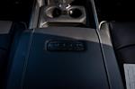New 2025 Ram 2500 Rebel Crew Cab 4x4 Pickup for sale #19152 - photo 29