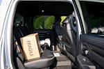 New 2025 Ram 2500 Rebel Crew Cab 4x4 Pickup for sale #19152 - photo 30