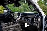 New 2025 Ram 2500 Rebel Crew Cab 4x4 Pickup for sale #19152 - photo 31