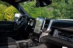 New 2025 Ram 2500 Rebel Crew Cab 4x4 Pickup for sale #19152 - photo 32