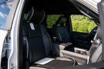 New 2025 Ram 2500 Rebel Crew Cab 4x4 Pickup for sale #19152 - photo 33