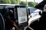 New 2025 Ram 2500 Rebel Crew Cab 4x4 Pickup for sale #19152 - photo 34